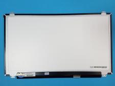 Матриця LCD Samsung&nbsp;LTN156HL06-C01